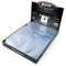 BCW: Pro 9-Pocket Pages (single)
